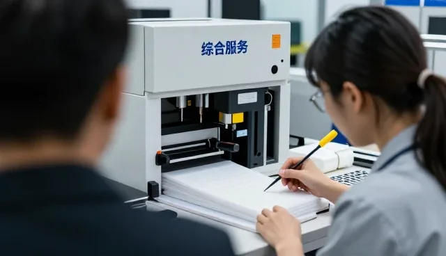 防腐剂