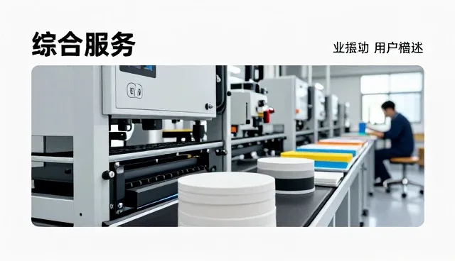 佳人日记化妆品官网
