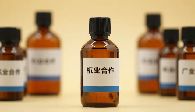 增稠剂在化妆品生产中的常见问题与应对策略