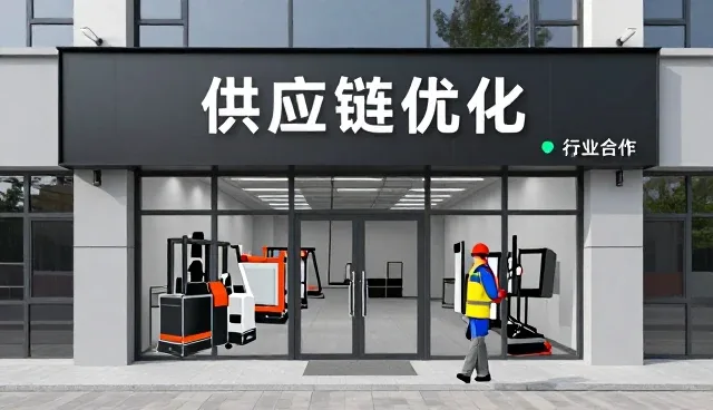 增稠剂选型中的关键性能指标分析