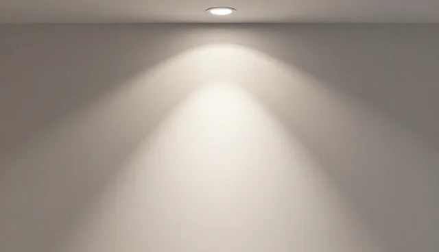 防腐剂适用条件与限制，维护方法需明确
