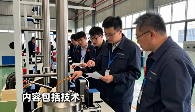 化工产品如何利用配方服务提升价值