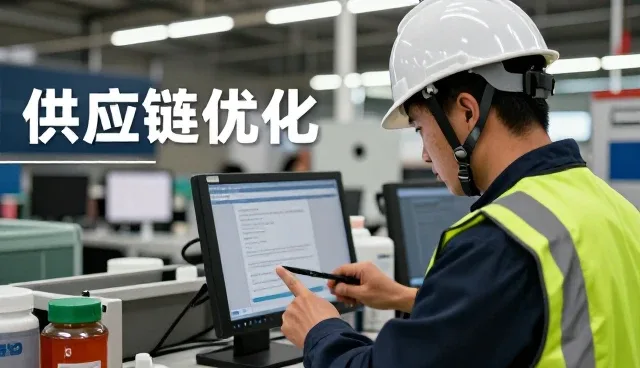 佳人日记化妆品官网分享增稠剂使用优势