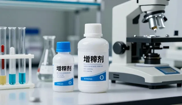 技术咨询帮助用户创造更多价值