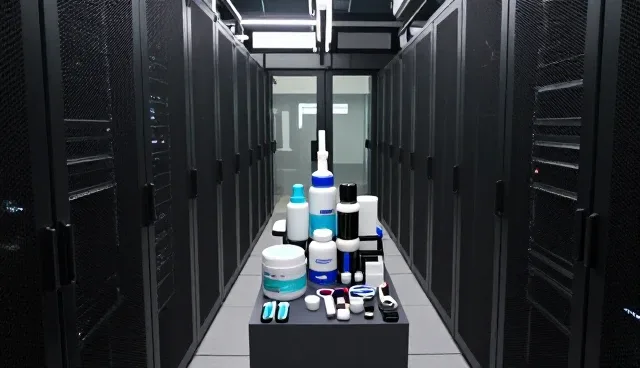 仓储配送效率提升的关键在于流程管理的优化