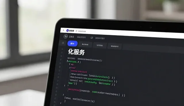 仓储配送系统选型中的关键考量因素